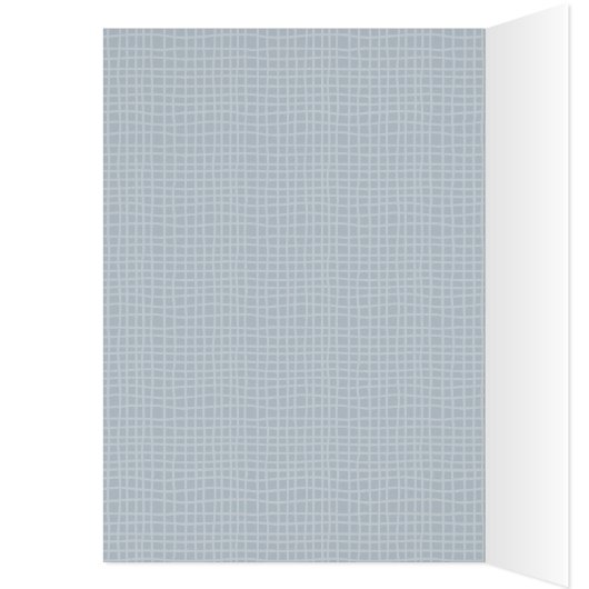 "Juicy Little Mice" Kat-Lover Birthday Card (Binnen (Links))