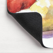 Juicy Muismat (Hoek)