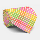 JUICY STRIPE STROPDAS (Opgerold)