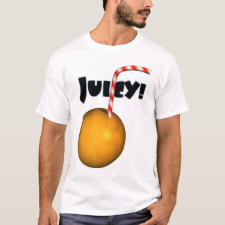 Juicy T-shirt
