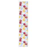 Juicy Table Runner Medium Tafelloper (Voorkant)