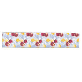 Juicy Table Runner Medium Tafelloper (Horizontaal)