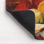 Juicy too muismat (Hoek)