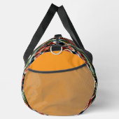 Juicy Watermelon Pattern Design 2 Plunjezak (Rechts)