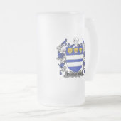 Juiste Mok (Voorkant rechts)