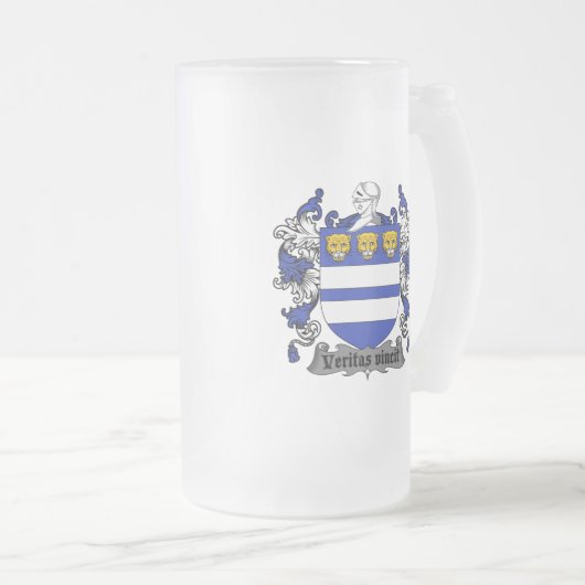 Juiste Mok (Voorkant rechts)