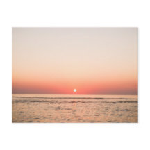 Juju 02 | Briefkaart