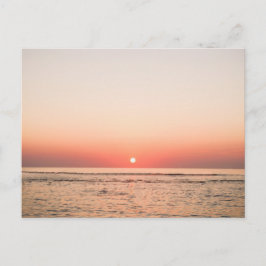 Juju 02 | Briefkaart