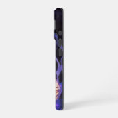 Jujutsu iPhone 16 Hoesje (Linkerkant)