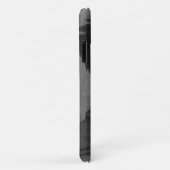 Jujutsu Kaisen Case-Mate iPhone Case (Achterkant/rechts)