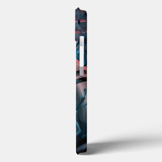 Jujutsu Kaizen Fans Gifts Case-Mate iPhone Case (Achterkant / Links)