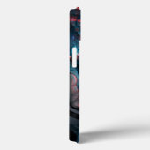 Jujutsu Kaizen Fans Gifts Case-Mate iPhone Case (Achterkant / Rechts)