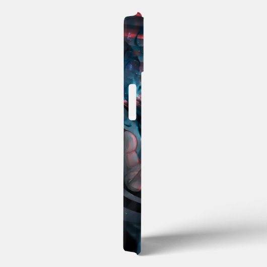 Jujutsu Kaizen Fans Gifts Case-Mate iPhone Case (Achterkant / Rechts)