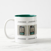 JUKEBOX mok (Links)