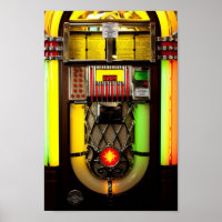 Jukebox