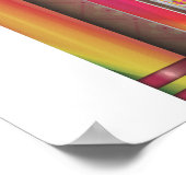 JukeBox Poster (Hoek)