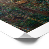 Jules Bastien-Lepage Joan of Arc Poster (Hoek)