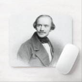 Jules Benedict Muismat (Met muis)