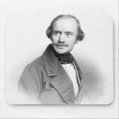 Jules Benedict Muismat (Voorkant)