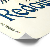 Jules Cheret Art Nouveau Poster (Hoek)