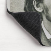 Jules Emile Massenet Muismat (Hoek)