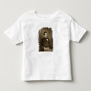 Jules Francois Felix Husson, Champfleury (1821-8) Kinder Shirts
