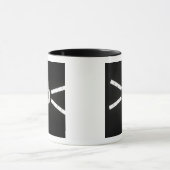 Jules Verne ATV Mok (Midden)