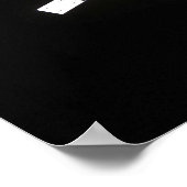 Jules Verne ATV Poster (Hoek)