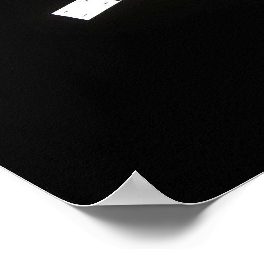 Jules Verne ATV Poster (Hoek)