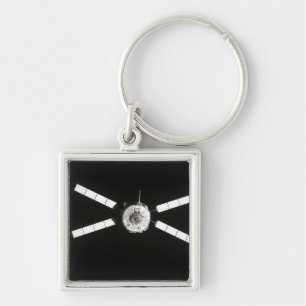 Jules Verne ATV Sleutelhanger