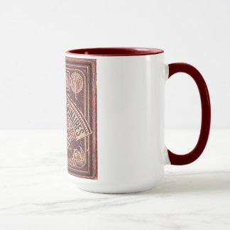 JULES VERNE "EXTRAORDINAIRE REIZEN" (1878) MOK