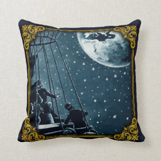 Jules Verne Hector Servadac Sierkussen