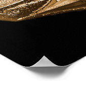 Jules Verne Tribute Poster (Hoek)