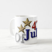 juli4 mok (Voorkant links)