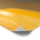 Júlia aan boord poster (Hoek)