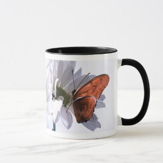 Julia Butterfly Mok