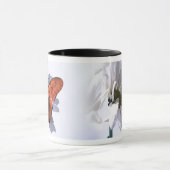 Julia Butterfly Mok (Midden)