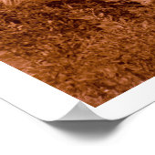 Julia - Crow Woman Poster (Hoek)