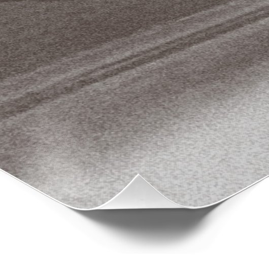 Julia en Felix Kschessinsky in de mazu Poster (Hoek)