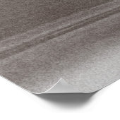 Julia en Felix Kschessinsky in de mazu Poster (Hoek)