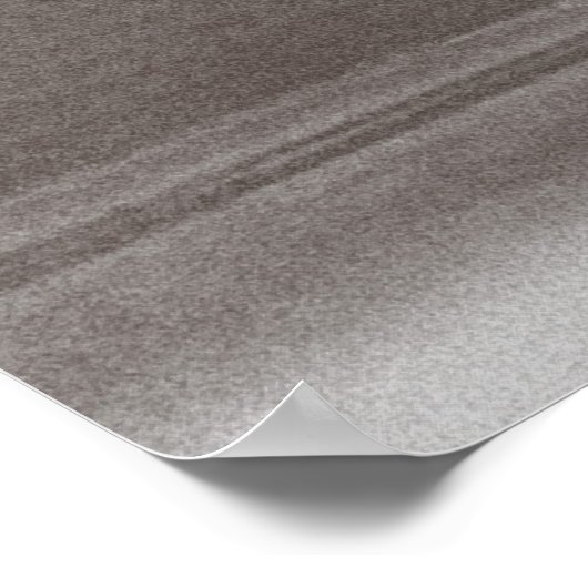 Julia en Felix Kschessinsky in de mazu Poster (Hoek)