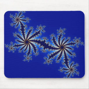 julia fractal muismat