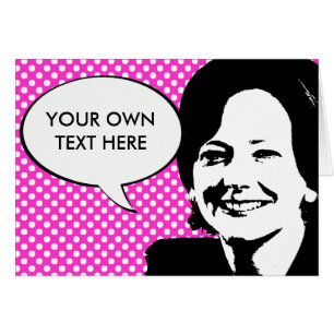 JULIA GILLARD