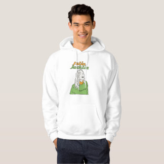 Julia Jacklin Hoodie