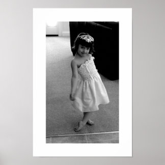 Julia Poster