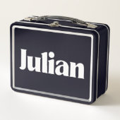 Julian (Voorkant)