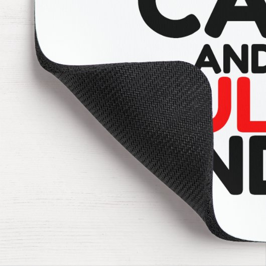 JULIAN MUISMAT (Hoek)