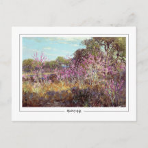 Julian Onderdonk #92 - Kunstposter