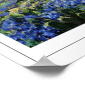 Julian Onderdonk Zedign Art Poster #12 (Hoek)