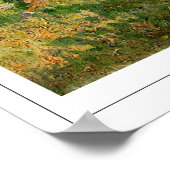 Julian Onderdonk Zedign Art Poster #14 (Hoek)